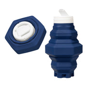 Water Cup- Navy