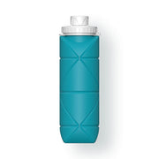 Water Cup-Cyan