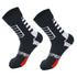 Waterproof Socks-2