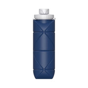 Water Cup-Navy