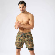 Pants-Jungle Digital