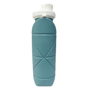 Water Cup-Eucalyptus Green