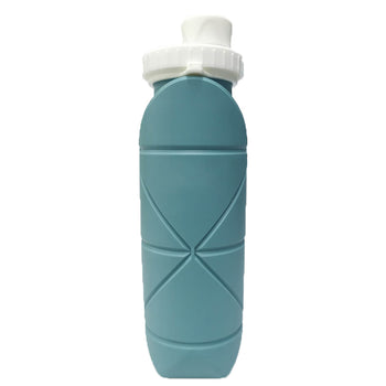 Water Cup-Eucalyptus Green