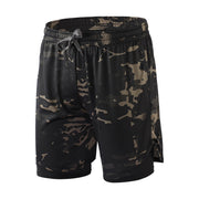 Pants-CP Black