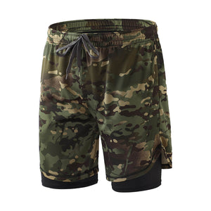 Pants- CP Green