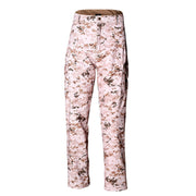 Pants-Desert Digital