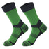 Waterproof Socks-8