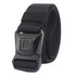 Tactical Belt-13