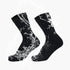 Men's Waterproof Hiking Socks