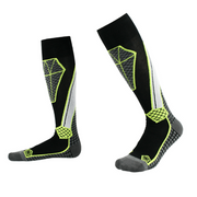 Boogear Meias de Neve