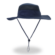 Boogear Outdoor sun protection fisherman hat