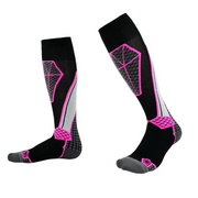 Boogear Meias de Neve