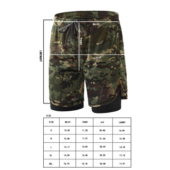 Pants- CP Green