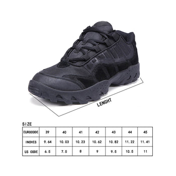 Shoes-2