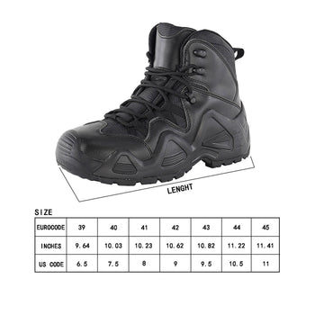 Shoes-3