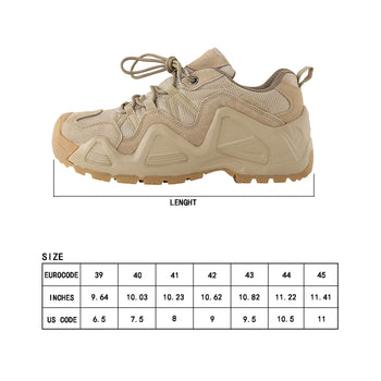 Shoes-4