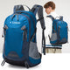 35L Tactical Backpack-Blue