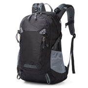 35L Tactical Backpack-Black