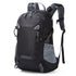 Boogear 35L Tactical Backpack-13