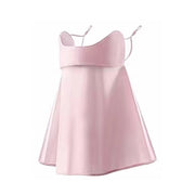 Sun Protection Products-Pink Veil