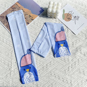 Sun Protection Products- Blue Penguin