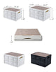 folding storage box-20