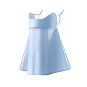 Sun Protection Products-Blue Veil