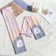 Sun Protection Products- Pink Sheep