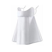 Sun Protection Products- White Veil