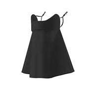 Sun Protection Products- Black Veil