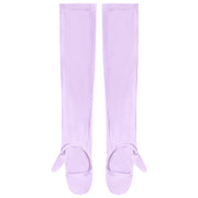 Sun Protection Products- Purple