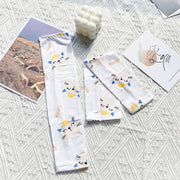 Sun Protection Products-White Cat