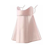 Sun Protection Products- Snow Bud Powder Veil