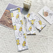 Sun Protection Products-Little Yellow Duck