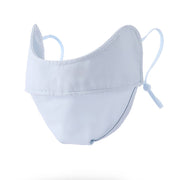 Sun Protection Products-Crystal Blue