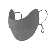 Sun Protection Products-Golden Gray