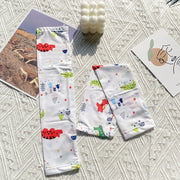 Sun Protection Products-Dinosaur World