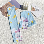 Sun Protection Products-Blue Bear