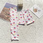 Sun Protection Products-Rainbow Strawberries