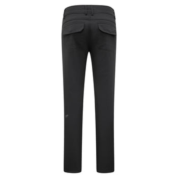 Pantalones impermeables de invierno para mujer Boogear
