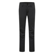 Pantalones impermeables de invierno para mujer Boogear