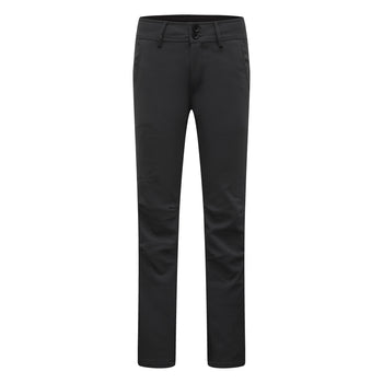 Pantalones impermeables de invierno para mujer Boogear