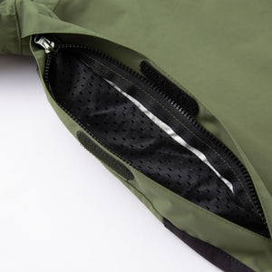 Boogear 3 in 1 Winter Waterproof Jacket（Men/Women）