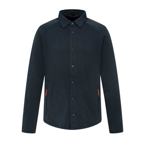 Outdoor Shirt Jacket