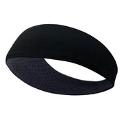 Sun Protection Products-Black Surface Gray Bottom
