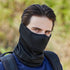 Balaclava Face Mask-7