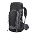Big Tactical Backpack-14
