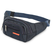 Waist Bag-16