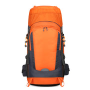 Big Tactical Backpack-