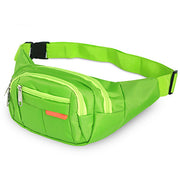 Waist Bag-16
